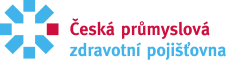 CPZP logo