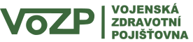 VoZP logo